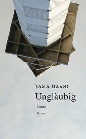 Maani |  Ungläubig | Buch |  Sack Fachmedien