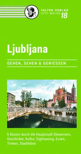 Oslak-Gerasimov / Ošlak-Gerasimov |  Ljubljana | Buch |  Sack Fachmedien