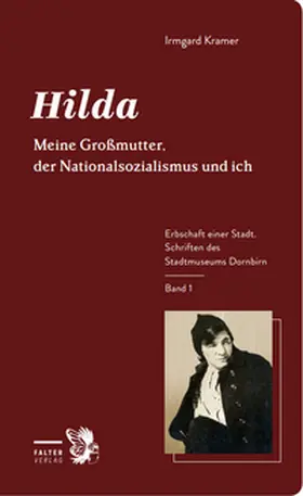 Kramer |  Hilda | Buch |  Sack Fachmedien