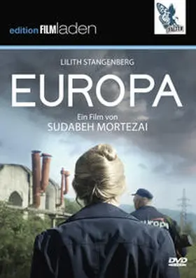  Europa | Sonstiges |  Sack Fachmedien