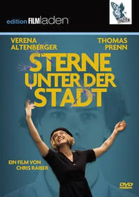  Sterne unter der Stadt | Sonstiges |  Sack Fachmedien