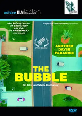  The Bubble | Sonstiges |  Sack Fachmedien