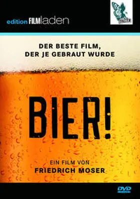  Bier | Sonstiges |  Sack Fachmedien