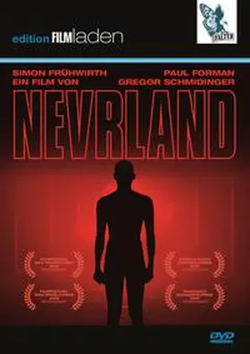  Nevrland | Sonstiges |  Sack Fachmedien