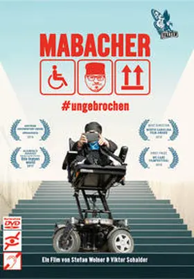  Mabacher | Sonstiges |  Sack Fachmedien