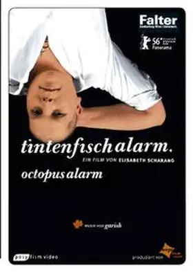  Tintenfischalarm | Sonstiges |  Sack Fachmedien