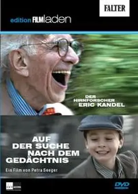 Seeger |  Auf der Suche nach dem Gedächtnis | Sonstiges |  Sack Fachmedien