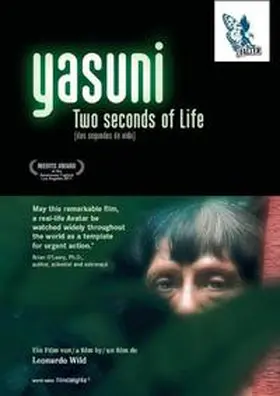  Yasuni | Sonstiges |  Sack Fachmedien