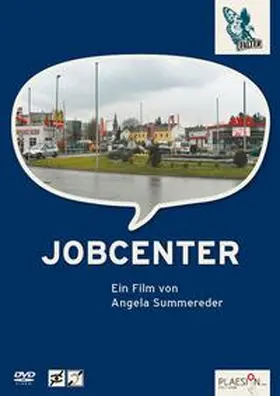  Jobcenter | Sonstiges |  Sack Fachmedien