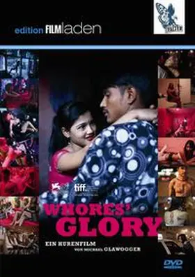  Whores' Glory | Sonstiges |  Sack Fachmedien