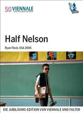  Half Nelson | Sonstiges |  Sack Fachmedien
