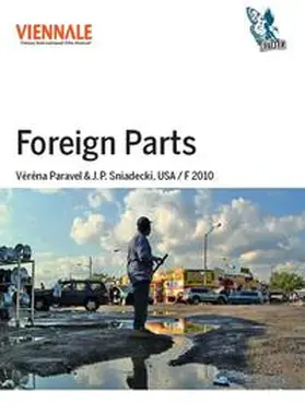  Foreign parts | Sonstiges |  Sack Fachmedien