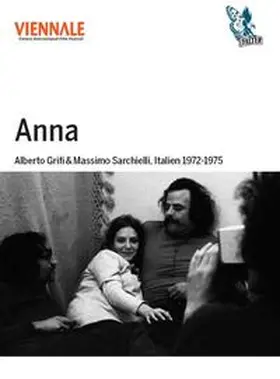  Anna | Sonstiges |  Sack Fachmedien