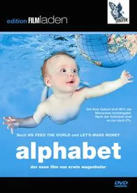  Alphabet | Sonstiges |  Sack Fachmedien