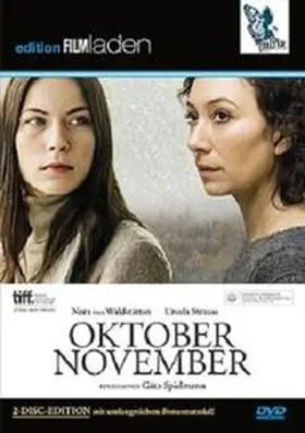  Oktober November | Sonstiges |  Sack Fachmedien
