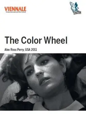  The Color Wheel | Sonstiges |  Sack Fachmedien