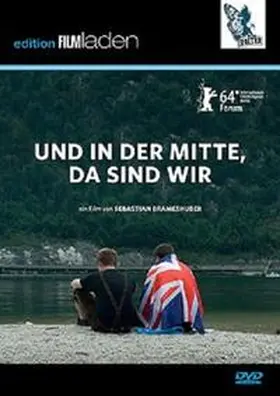  Und in der Mitte, da sind wir | Sonstiges |  Sack Fachmedien