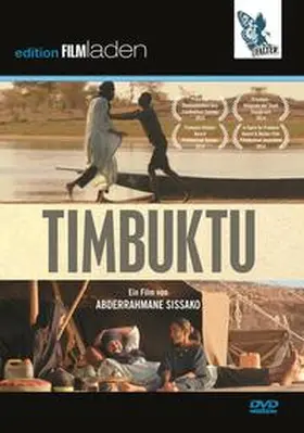  Timbuktu (OmU) | Sonstiges |  Sack Fachmedien