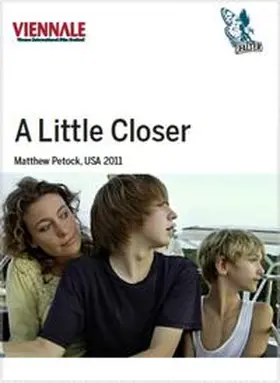  A Little Closer | Sonstiges |  Sack Fachmedien