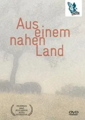  Aus einem nahen Land | Sonstiges |  Sack Fachmedien