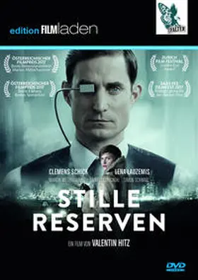  Stille Reserven | Sonstiges |  Sack Fachmedien