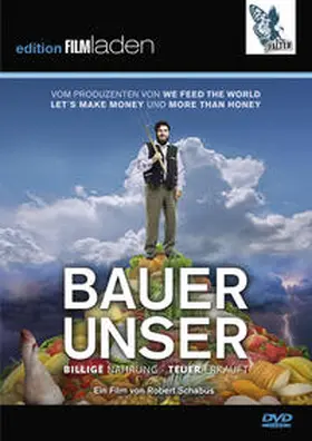  Bauer Unser | Sonstiges |  Sack Fachmedien
