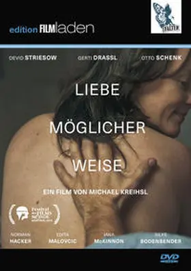  Liebe möglicherweise | Sonstiges |  Sack Fachmedien