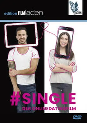  #Single | Sonstiges |  Sack Fachmedien