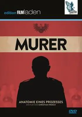  Murer | Sonstiges |  Sack Fachmedien