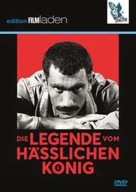  Die Legende vom hässlichen König | Sonstiges |  Sack Fachmedien