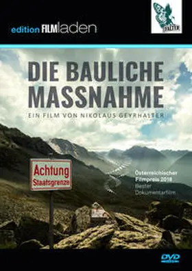  Die bauliche Maßnahme | Sonstiges |  Sack Fachmedien