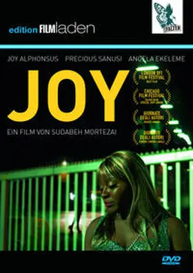  Joy | Sonstiges |  Sack Fachmedien