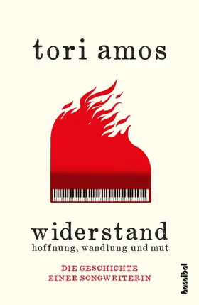Amos |  Widerstand - Hoffnung, Wandlung und Mut | eBook | Sack Fachmedien