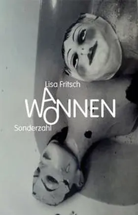 Fritsch |  Wannen Wonnen | Buch |  Sack Fachmedien