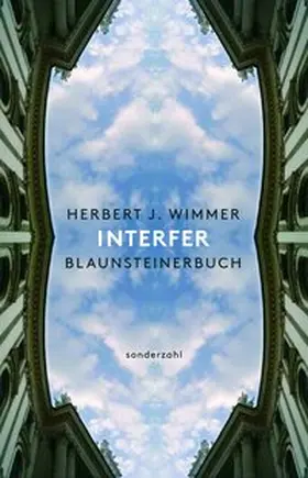 Wimmer |  Interfer | Buch |  Sack Fachmedien