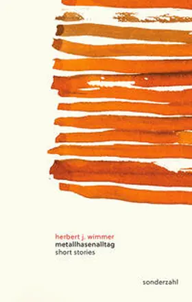 Wimmer |  metallhasenalltag | Buch |  Sack Fachmedien