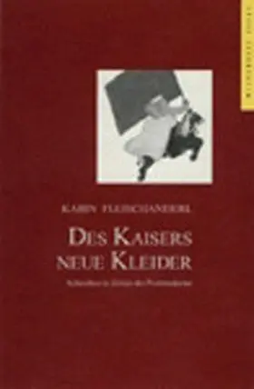 Fleischanderl |  Des Kaisers neue Kleider | Buch |  Sack Fachmedien
