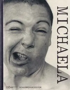 OÖ Landes-Kultur GmbH / Weidinger / Perndl |  Anwesend Abwesend, present absent - Michaela Moscouw | Buch |  Sack Fachmedien