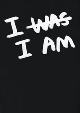 Mandl / Venzl / Weidinger |  Esra Gülmen - I was [durchgestrichen], I am | Buch |  Sack Fachmedien