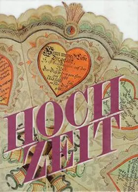 Weissengruber / Mandl-Kiblböck / OÖ Landes-Kultur GmbH |  Hochzeit | Buch |  Sack Fachmedien