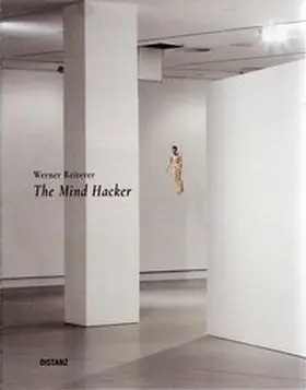 OÖ Landes-Kultur GmbH / Weidinger / Mandl-Kiblböck |  The Mind Hacker | Buch |  Sack Fachmedien