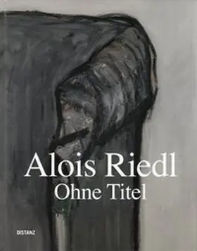OÖ Landes-Kultur GmbH / Weidinger / Mandl-Kiblböck |  Alois Riedl | Buch |  Sack Fachmedien