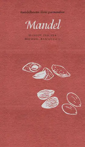 Fischer / Baiculescu |  Mandel | Buch |  Sack Fachmedien