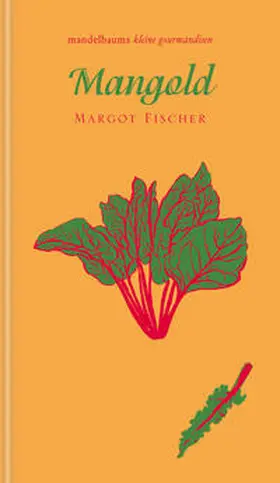 Fischer |  Mangold | Buch |  Sack Fachmedien