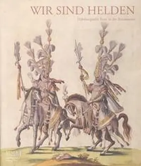 Seipel |  Wir sind Helden | Buch |  Sack Fachmedien