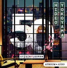 Yokoyama |  50 | Sonstiges |  Sack Fachmedien