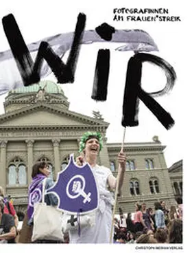 Kusano / Palazzi / Minjolle |  Wir | Buch |  Sack Fachmedien