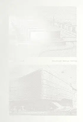 Richter / Aeberhard |  Basel ungebaut | Buch |  Sack Fachmedien