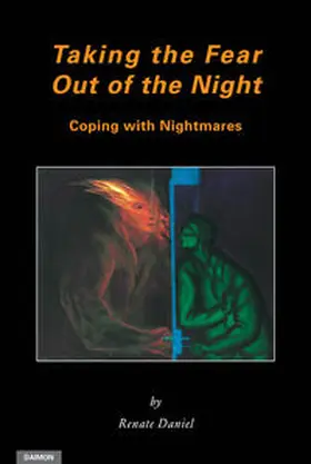 Daniel |  Taking ?the ?Fear ?Out ?of? the? Night | Buch |  Sack Fachmedien
