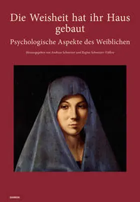 Schärf Kluger / Schweizer / Howe |  Die Weisheit hat ihr Haus gebaut | Buch |  Sack Fachmedien